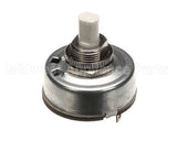 0D7622 Electrolux Professional Timer Switch