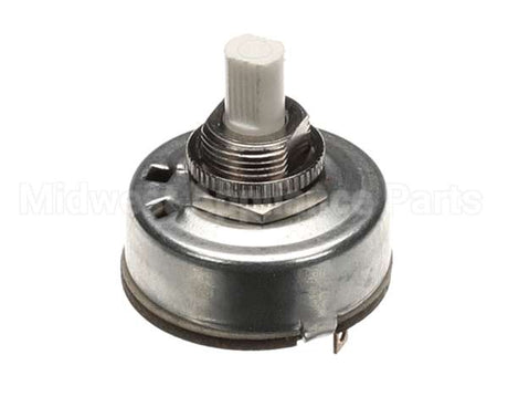 0D7622 Electrolux Professional Timer Switch