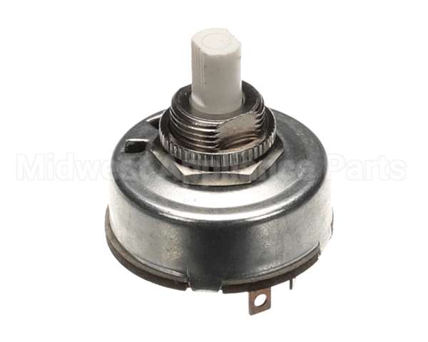 0D7622 Electrolux Professional Timer Switch