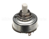 0D7622 Electrolux Professional Timer Switch