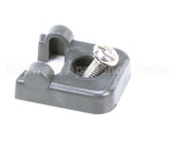 0D7623 Electrolux Professional Timer Hinge Cover