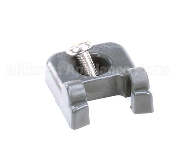 0D7623 Electrolux Professional Timer Hinge Cover