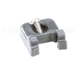 0D7623 Electrolux Professional Timer Hinge Cover