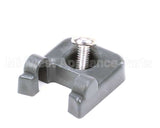 0D7623 Electrolux Professional Timer Hinge Cover