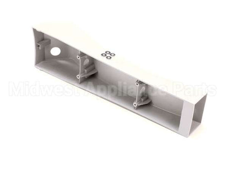 0D7625 Electrolux Professional Command Box