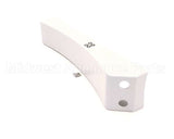 0D7625 Electrolux Professional Command Box