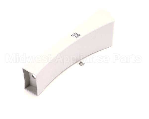 0D7625 Electrolux Professional Command Box