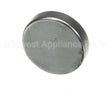 0D7628 Electrolux Professional Magnet