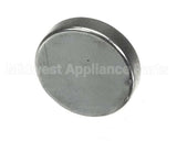 0D7628 Electrolux Professional Magnet