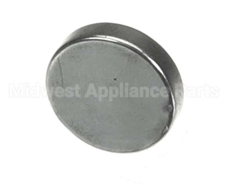 0D7628 Electrolux Professional Magnet