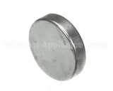 0D7628 Electrolux Professional Magnet