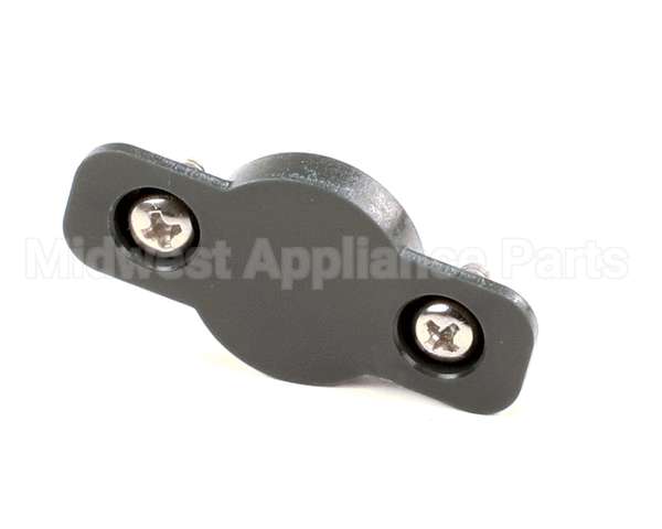 0D7629 Electrolux Professional Magnet Cover