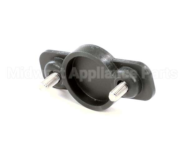 0D7629 Electrolux Professional Magnet Cover