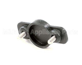 0D7629 Electrolux Professional Magnet Cover