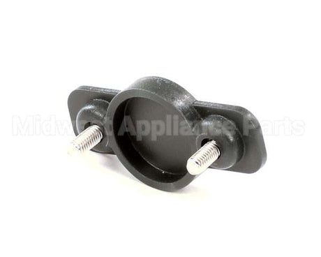 0D7629 Electrolux Professional Magnet Cover