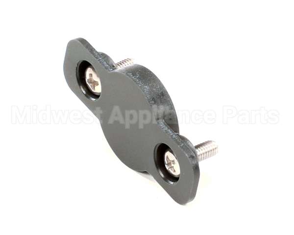 0D7629 Electrolux Professional Magnet Cover