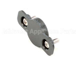 0D7629 Electrolux Professional Magnet Cover