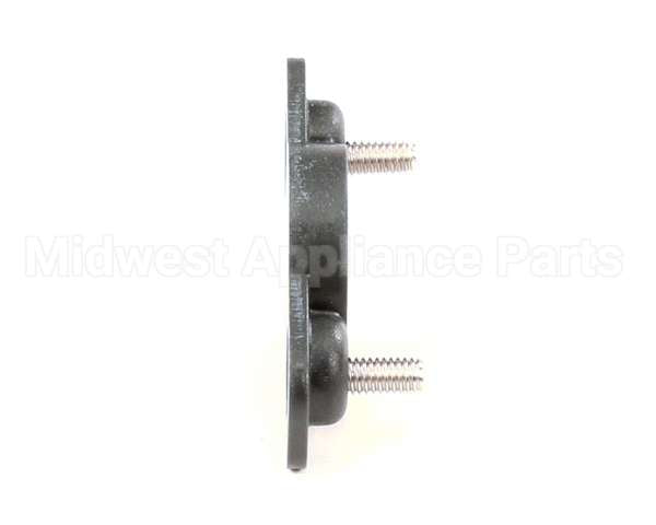 0D7629 Electrolux Professional Magnet Cover