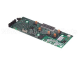 0D7634 Electrolux Professional Induction Control Board