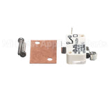0D7743 Electrolux Professional Microswitch