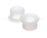 0D7762 Electrolux Professional Rubber Caps, Set 2Pcs