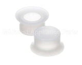 0D7762 Electrolux Professional Rubber Caps, Set 2Pcs