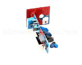 0D7779 Electrolux Professional Speed Variator; 115V 750W; B3000 Usa