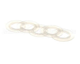 0D7780 Electrolux Professional Washer, Set 5Pcs