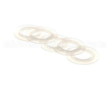 0D7780 Electrolux Professional Washer, Set 5Pcs