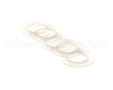0D7780 Electrolux Professional Washer, Set 5Pcs