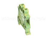 0D7781 Electrolux Professional Earth Terminal, 6
