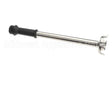 0D7784 Electrolux Professional Mixer Tube, Size 50, B3000 Usa