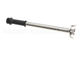 0D7784 Electrolux Professional Mixer Tube, Size 50, B3000 Usa