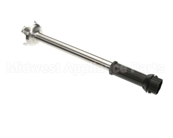 0D7784 Electrolux Professional Mixer Tube, Size 50, B3000 Usa