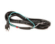 0D7788 Electrolux Professional Power Cord, Usa Version, B3000