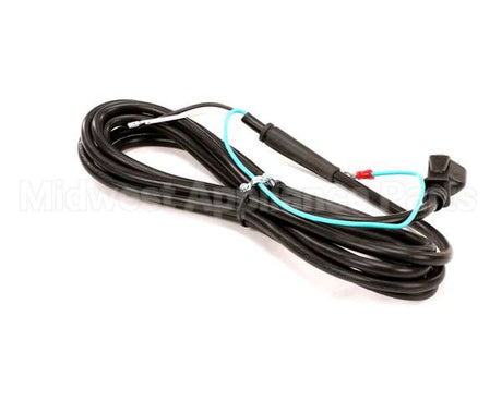 0D7788 Electrolux Professional Power Cord, Usa Version, B3000