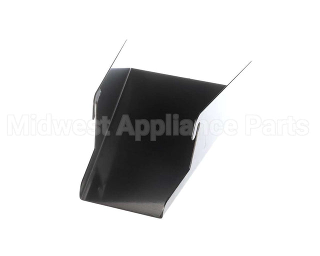 0D7816 Electrolux Professional Chute