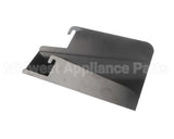 0D7816 Electrolux Professional Chute