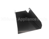 0D7816 Electrolux Professional Chute