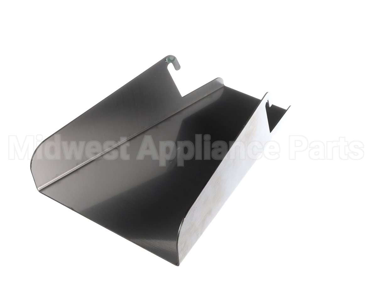 0D7816 Electrolux Professional Chute