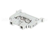 0D7833 Electrolux Professional Terminal; 2.5Mm