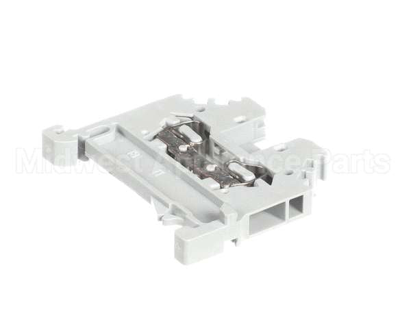 0D7833 Electrolux Professional Terminal; 2.5Mm