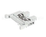 0D7833 Electrolux Professional Terminal; 2.5Mm