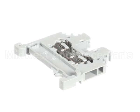 0D7833 Electrolux Professional Terminal; 2.5Mm