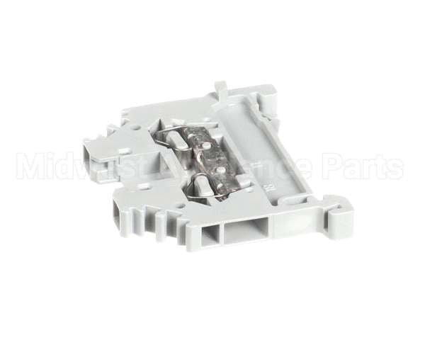 0D7833 Electrolux Professional Terminal; 2.5Mm