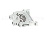 0D7833 Electrolux Professional Terminal; 2.5Mm