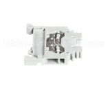 0D7833 Electrolux Professional Terminal; 2.5Mm