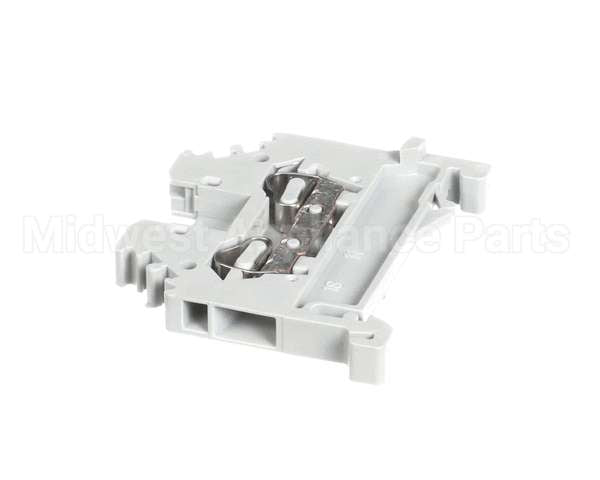 0D7833 Electrolux Professional Terminal; 2.5Mm