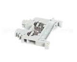 0D7833 Electrolux Professional Terminal; 2.5Mm