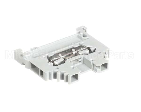0D7833 Electrolux Professional Terminal; 2.5Mm